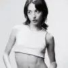 Aggelina Sourlantzi