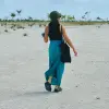 Βασια Τσιογκα