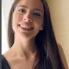 Elena Eressiou