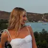 Έλενα Φουντούκη