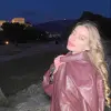 Έλενα Κυριτσάκα