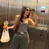 Eleni Louloudaki