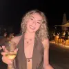 Γεωργια Τσεπη
