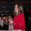 Κατερίνα Τσακαλάκη