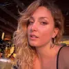 Léona Λεώνα