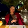 Malama Papadimitriou