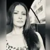 Μαρίνα Κοσοφιδου