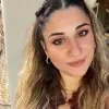 Μαρίνα Πεζουβάνη