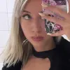 Myrto Maragkoudaki