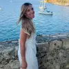 ΠΑΡΑΣΚΕΥΗ ΚΑΡΥΟΦΥΛΛΗ