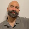 Pete Katsafouros