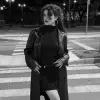 Sissy Nikolaou