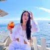 Sofia Karidi