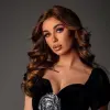 Stella Ganieva