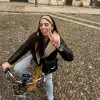 Θεοδώρα Γκιοκα