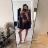 Violeta Vatmanidi