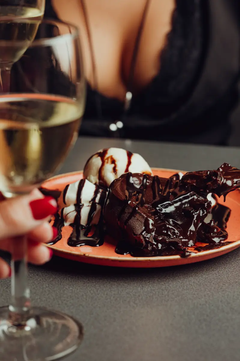 Home Burger Sports Bar Glyfada