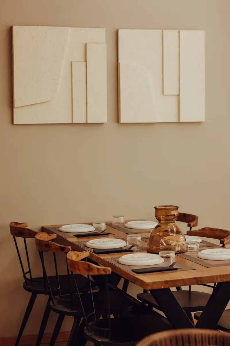 Tartufo Cucina Italiana