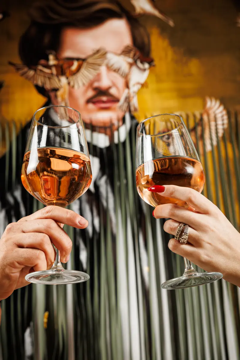 Ateniese Trattoria