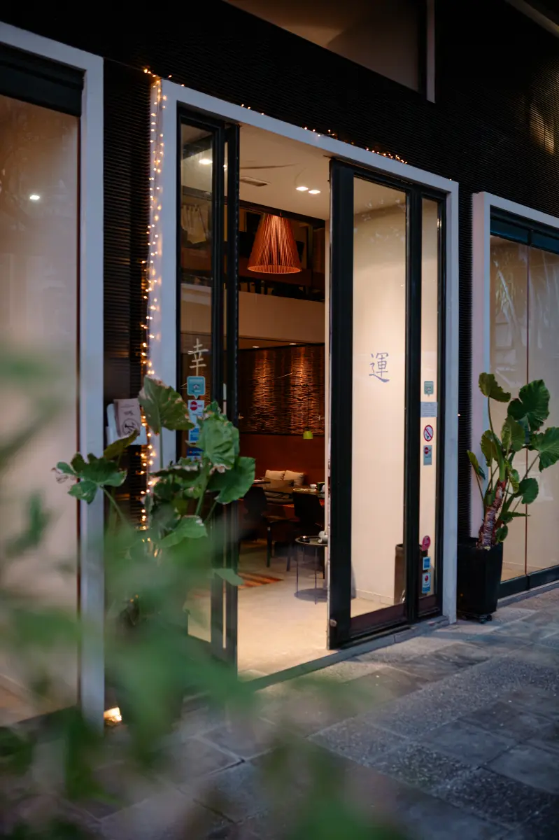 The Sushi Bar Παλαιό Φάληρο