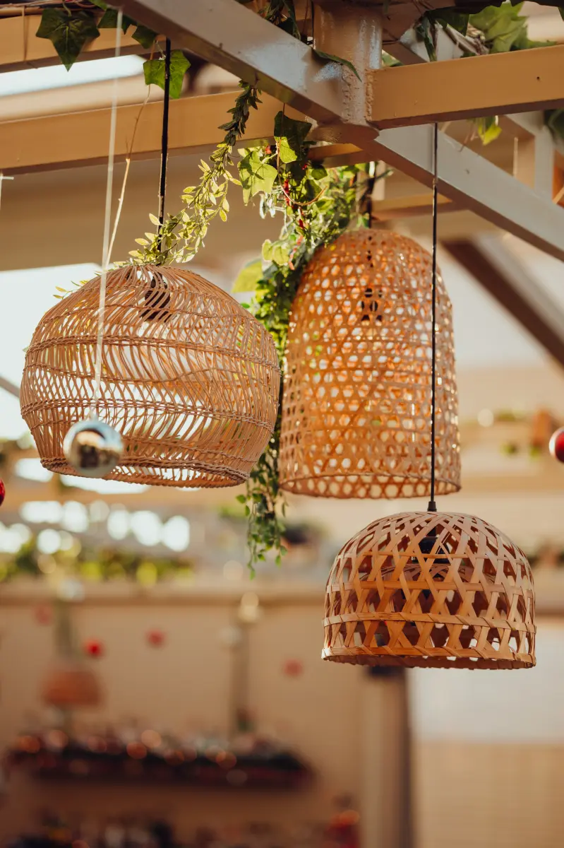 Joli Cafe Bar Roof Top